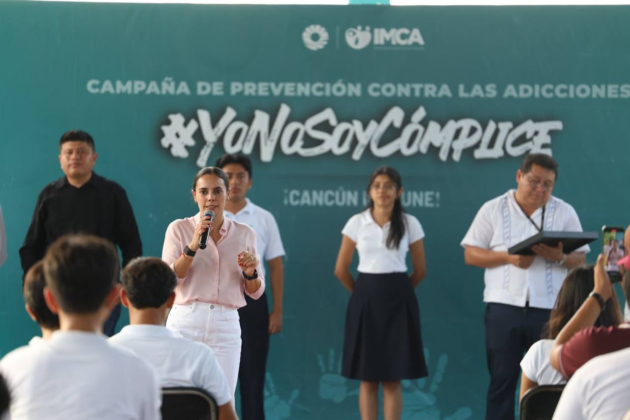 uploads/6/32/01 (1828).Jpeg